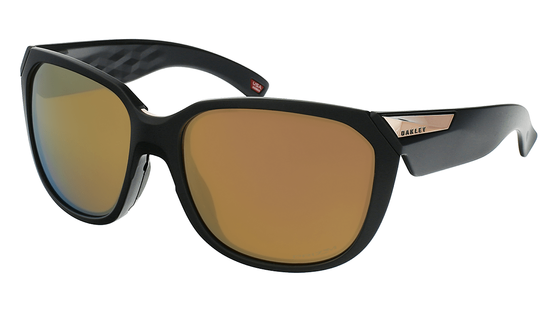 Oakley OO 9432 OO9432 Sunglasses Rev Up Designer Glasses